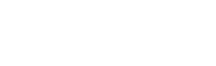 o意交易所app最新版本logo